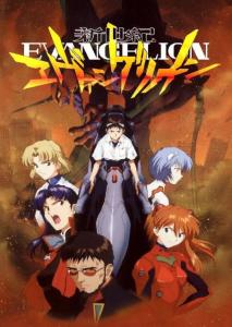 重磅推出,動漫科幻高科技產品引領未來生活新紀元!