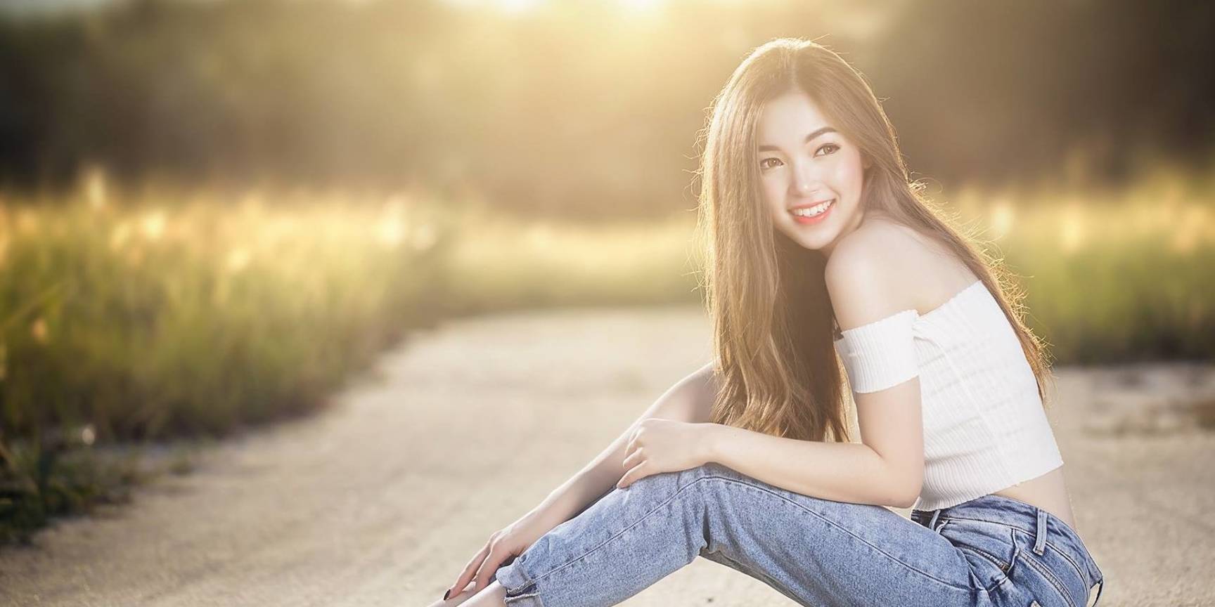 自信盛宴,擁抱成長,遠離誘惑,追尋成就感之路