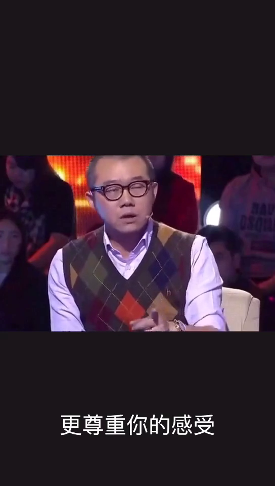 自信盛宴,擁抱成長,遠離誘惑,追尋成就感之路