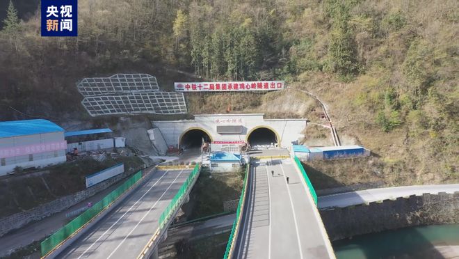 兩巫高速最新進展,速度與情感的緊密連結