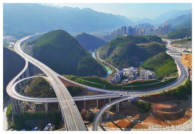 兩巫高速最新進展,速度與情感的緊密連結