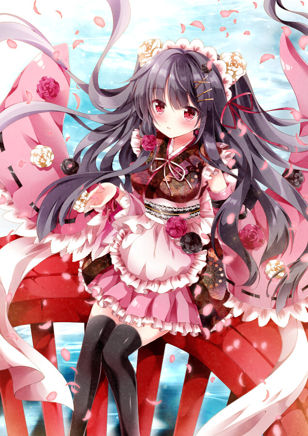 引領未來的高科技動漫平臺,重塑您的生活體驗之旅