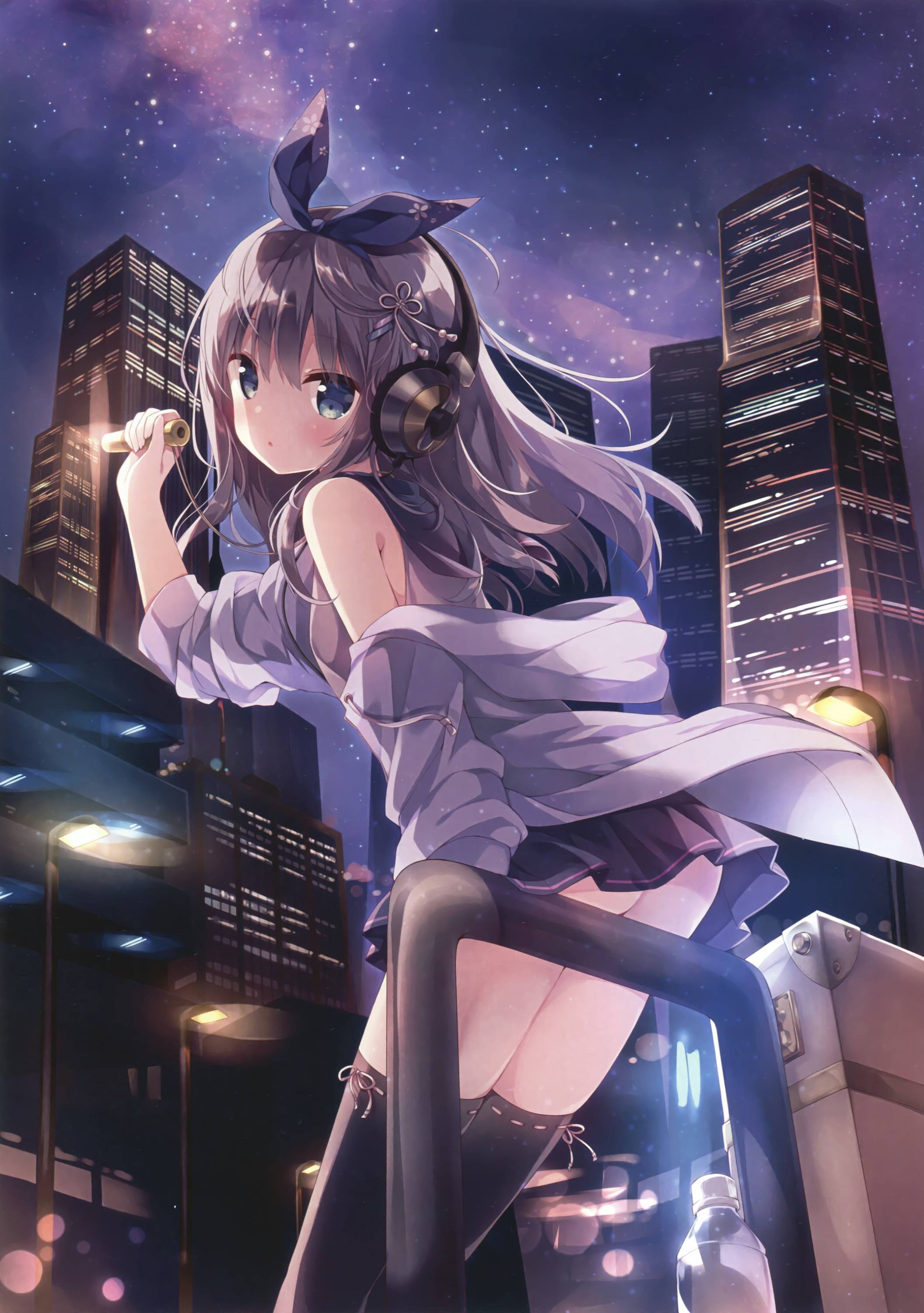 引領未來的高科技動漫平臺,重塑您的生活體驗之旅