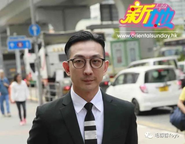 醉駕明星重塑安全駕駛新標桿,高科技智能護航的積極作用