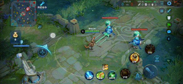 猴子最新皮膚揭秘與探討，獨特特性一覽