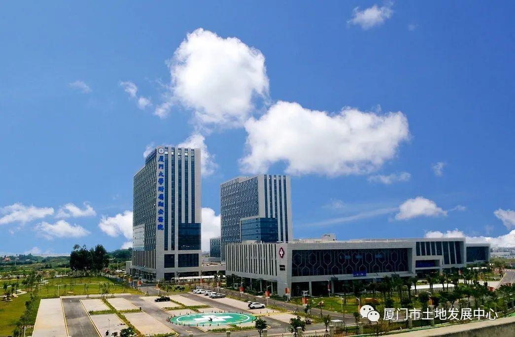 廈門土拍最新消息詳解,全面指南與步驟指南