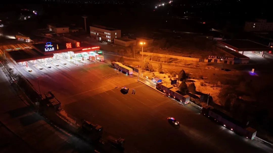 張掖吧最新動態,變化中的力量,學習帶來的自信與成就感