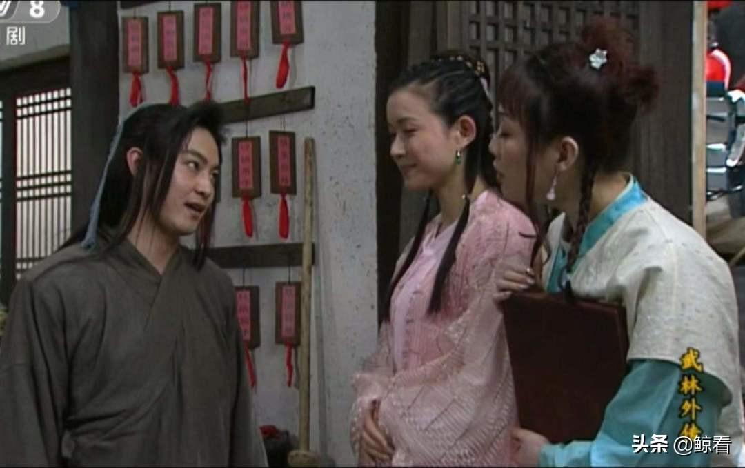 怡紅樓最新資訊,歡樂友情派對獨家報道