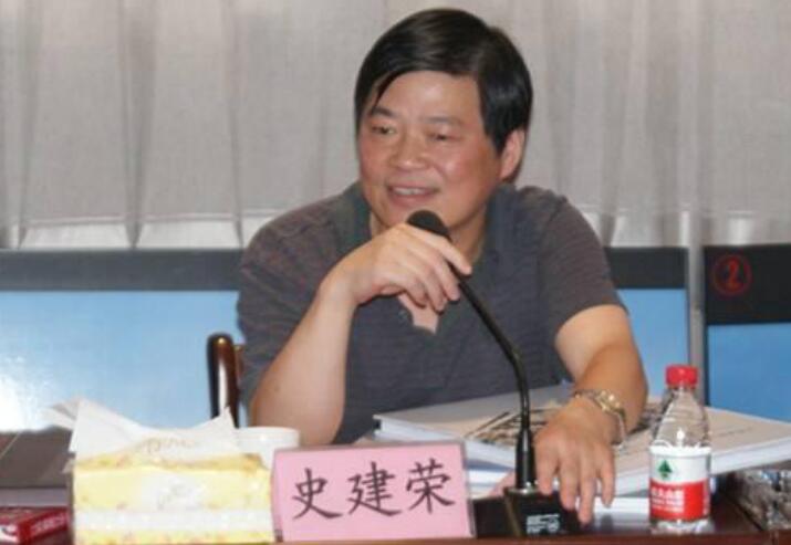 史建榮揭秘,小巷中的隱藏美食天堂最新發現