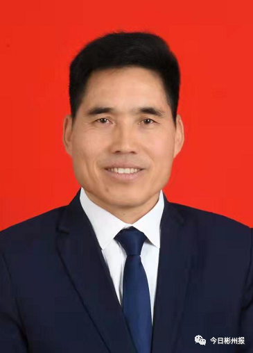 史建榮揭秘,小巷中的隱藏美食天堂最新發現