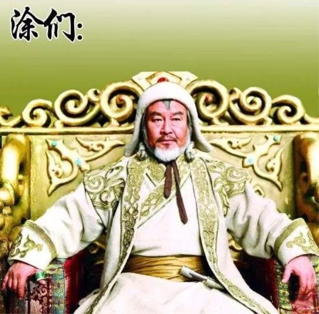 緬懷璀璨星辰涂們,著名演員離世,影視界痛失巨星