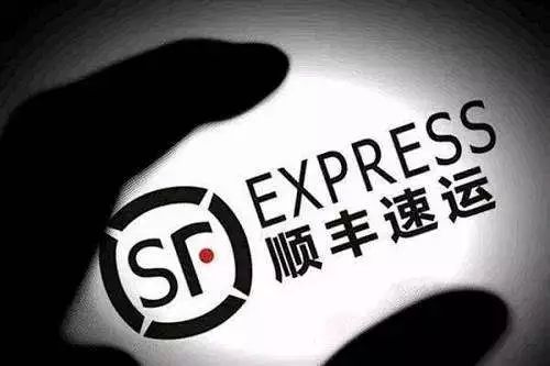 掌握最新財富資訊,洞悉財富脈搏??