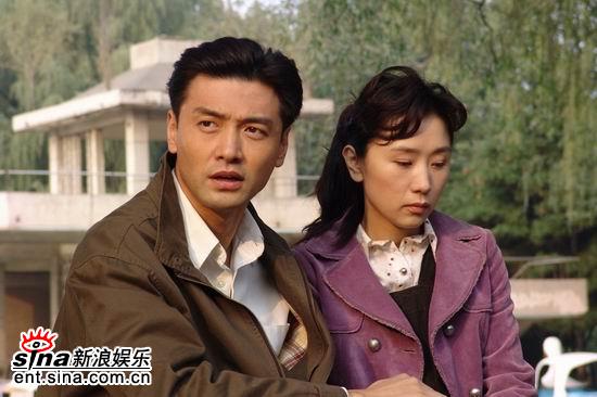 家比天大演員表揭秘,小巷深處的特色小店探秘之旅