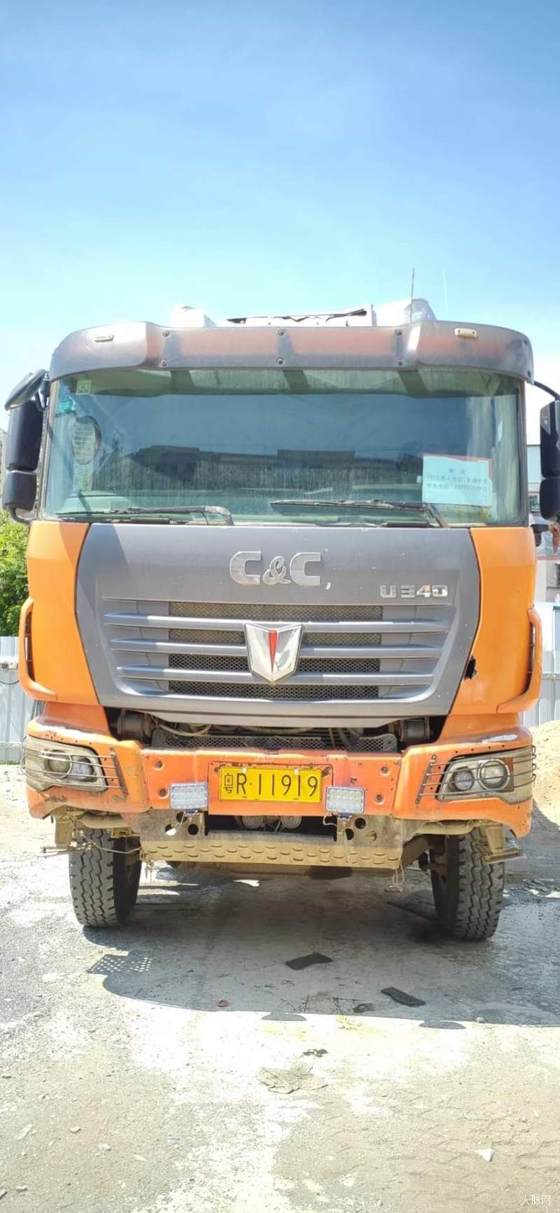 最新泥頭車型推薦,最新泥頭車型推薦,小巷深處的特色探索