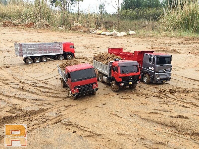最新泥頭車型推薦,最新泥頭車型推薦,小巷深處的特色探索