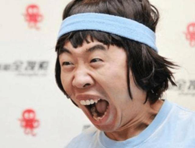 搞笑的男明星,重磅推出搞笑男明星必備神器——科技新品,顛覆你的笑點與生活體驗!