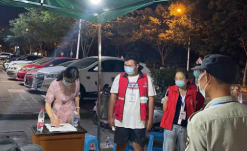 靖江最新疫情防控指南,全方位指導(dǎo)初學(xué)者與進(jìn)階用戶防疫策略