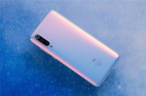 小米最新手機型號探索之旅,自然美景與內心寧靜的追尋