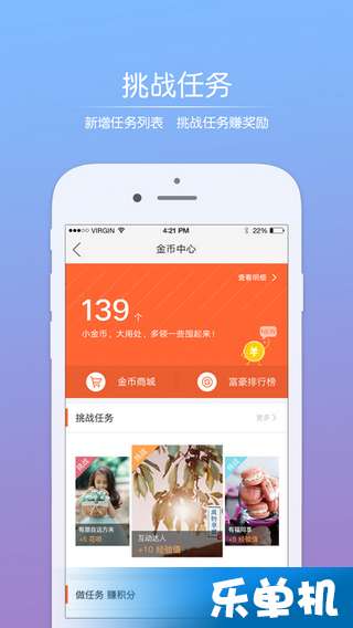 “濱海論壇最新資訊”,濱海論壇最新資訊,小巷深處的獨特風味