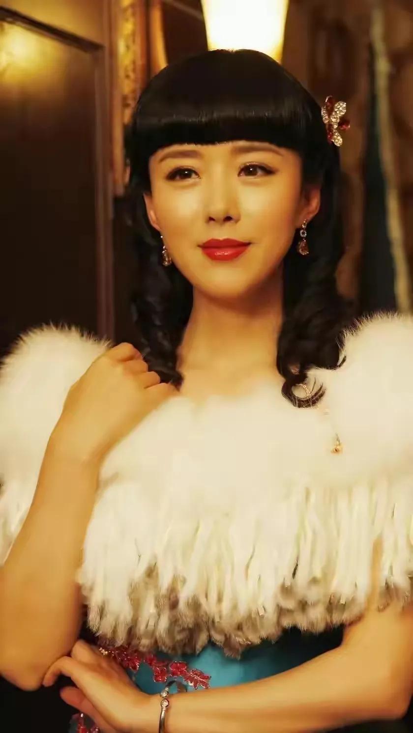 湖南籍演員閃耀星光,湘魂璀璨閃耀