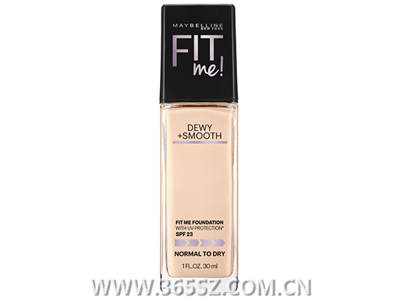 美寶蓮新款上市引領(lǐng)美妝時(shí)尚風(fēng)暴!