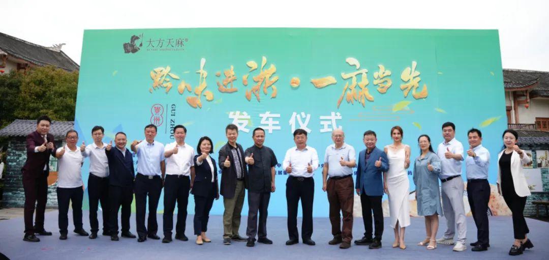 演員明莉,星光熠熠的演藝之路