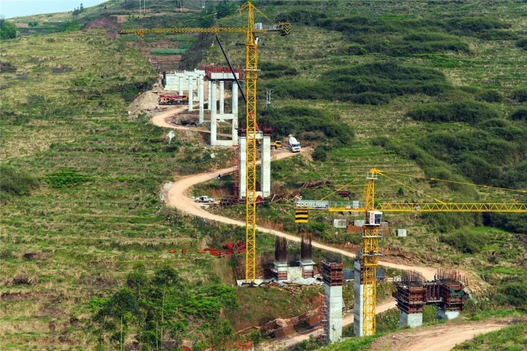 鄰水202省道最新動態,自然美景的詩意旅程探索