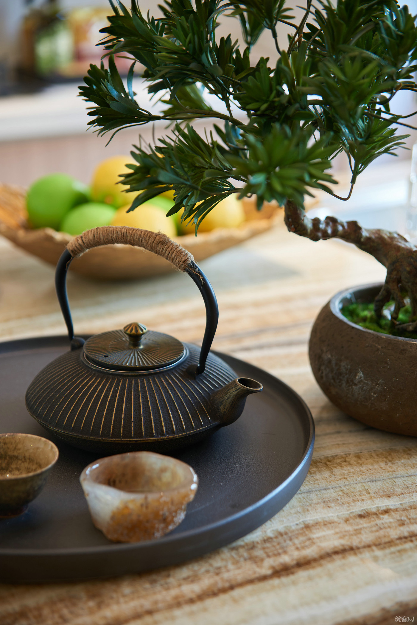 灃東湖山最新進展與動態(tài)更新