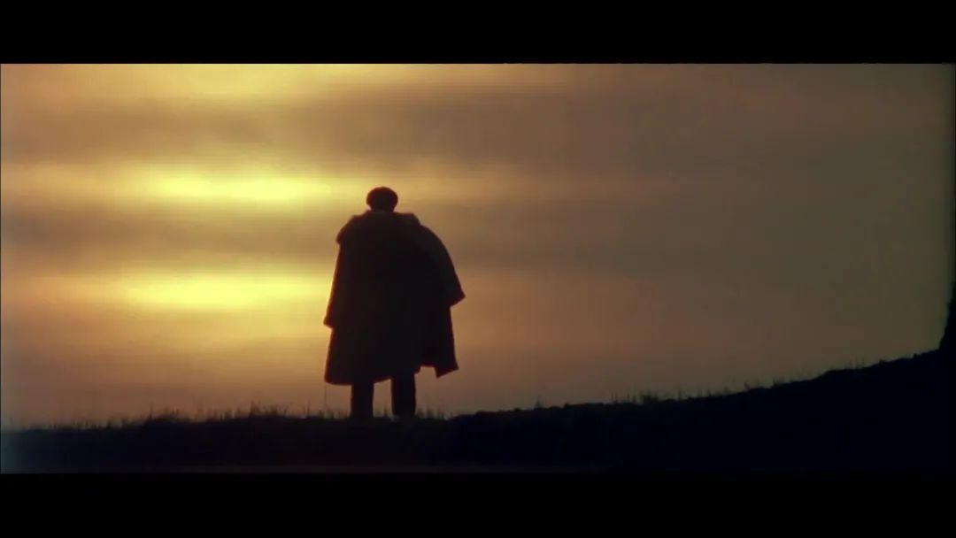 震撼來襲!解凍完整版電影全解析!