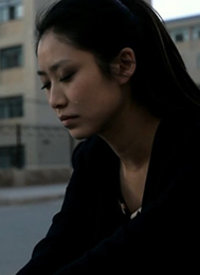 寒芯最新視頻學習指南,掌握新技能的步驟指南