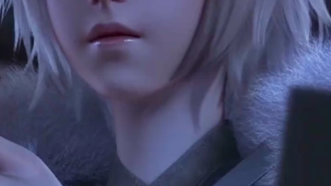 寒芯最新視頻學習指南,掌握新技能的步驟指南