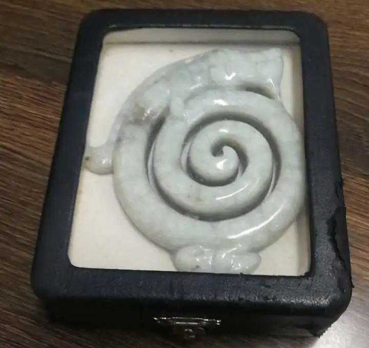 新加坡股市行情深度探索,巷弄投資寶藏揭秘