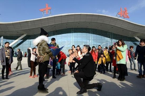 武當山機場最新動態,武當山機場最新動態步驟指南(適合初學者及進階用戶)