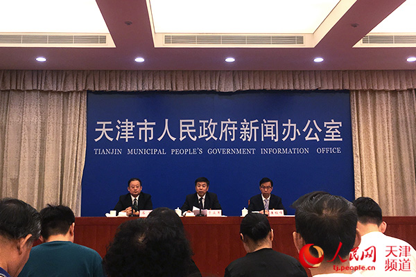 天津市薊州區最新新聞,友情的紐帶與家的溫暖溫馨日常報道