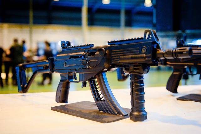 步槍比賽全程指南,從入門到精通的步槍比賽步驟解析