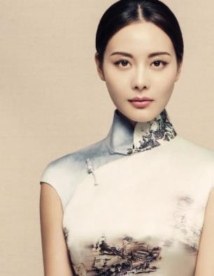 明星演員表,從舞臺到熒屏的勵志閃耀之旅