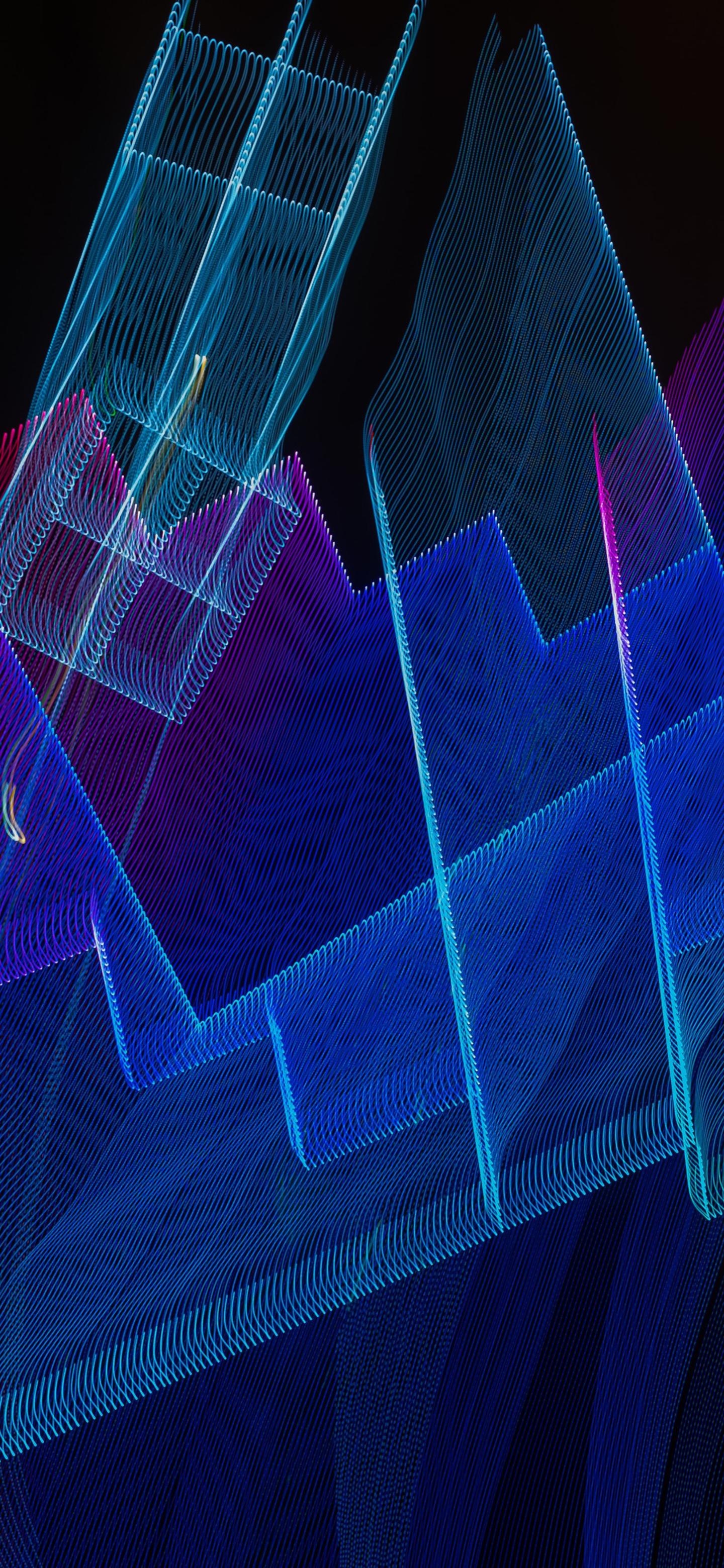 最新手機桌面設計論述,時尚與個性化的完美結合