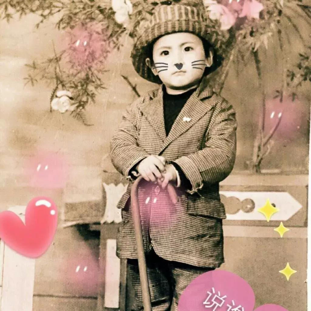 演員的煩惱小品,演員的煩惱小品