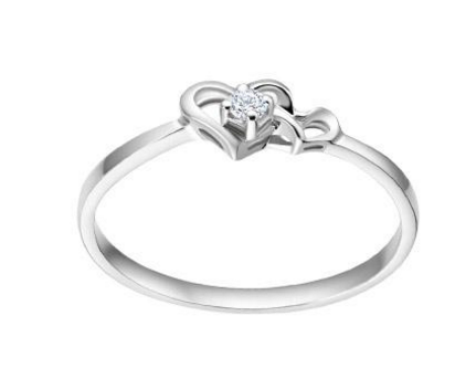 現在銀的價格多少錢一克,現在銀的價格多少錢一克