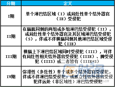 "今晚新澳門開獎(jiǎng)結(jié)果查詢9+"的:定性解析明確評(píng)估_硬件版9.42