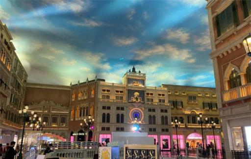 "今晚澳門碼特開什么號碼"的:平衡計劃息法策略_互助版3.1