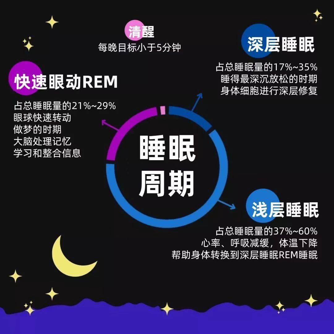 "新奧天天開獎資料大全600tKm"的:數據整合解析計劃_百搭版8.44