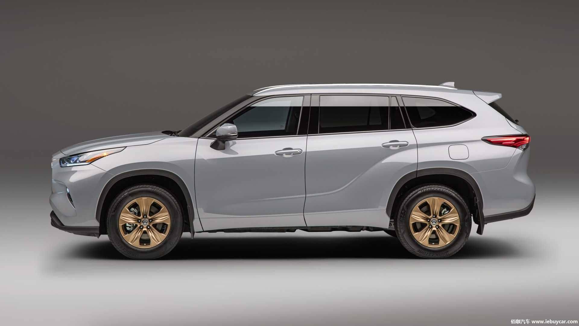 顧西爵風前望最新篇章,科技新品引領未來生活新潮流