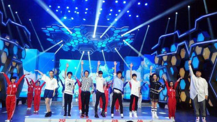 探索現代娛樂新領地,最新大本營獨家報道