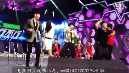 探索現代娛樂新領地,最新大本營獨家報道