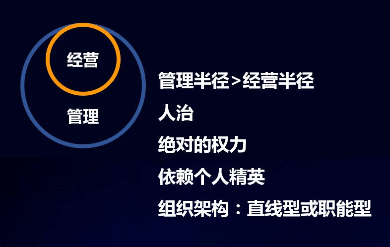 "新奧門馬料免費大全"的:創新策略執行_精致生活版1.45