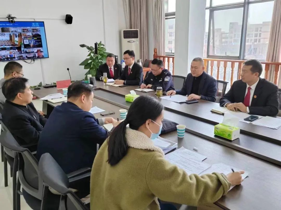 "新澳天天開彩資料大全"的:執行機制評估_智能版8.75