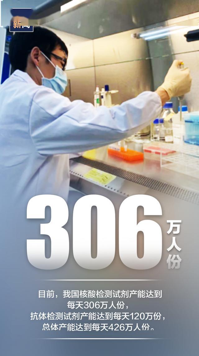 新疆最新疫情動(dòng)態(tài),新疆最新疫情動(dòng)態(tài)????