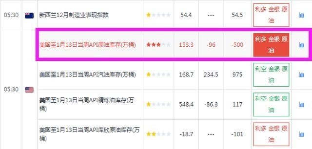 "新澳門今晚開獎結(jié)果+開獎"的:全面預(yù)算的解答題_跨界版6.82
