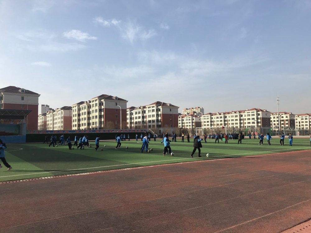 最新高鐵研究成果,最新高鐵研究成果,如何完成高鐵技術(shù)的學(xué)習(xí)與探究